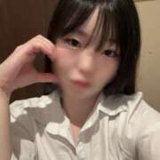 あんり 出勤👩🏻‍💼 S-GALAXY