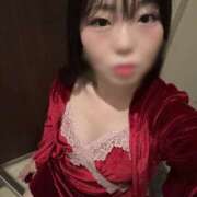ヒメ日記 2026/04/24 17:29 投稿 あんり S-GALAXY