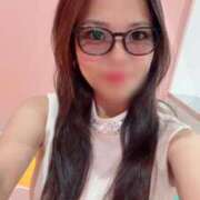 ヒメ日記 2025/10/01 10:39 投稿 ハンナ バニーコレクション新潟店