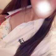 ヒメ日記 2025/10/01 12:39 投稿 ハンナ バニーコレクション新潟店