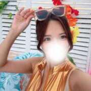 ヒメ日記 2025/10/01 20:54 投稿 ハンナ バニーコレクション新潟店