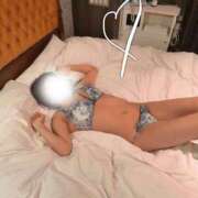 ヒメ日記 2025/10/02 11:11 投稿 ハンナ バニーコレクション新潟店