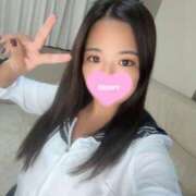 ヒメ日記 2025/10/02 11:20 投稿 ハンナ バニーコレクション新潟店