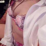 ヒメ日記 2025/10/02 15:28 投稿 ハンナ バニーコレクション新潟店