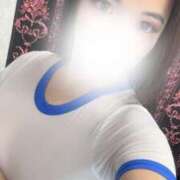 ヒメ日記 2025/10/03 10:09 投稿 ハンナ バニーコレクション新潟店