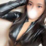 ヒメ日記 2025/10/03 13:17 投稿 ハンナ バニーコレクション新潟店