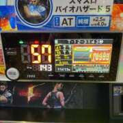ヒメ日記 2025/10/03 15:18 投稿 ハンナ バニーコレクション新潟店