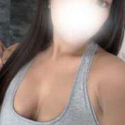 ヒメ日記 2025/10/04 17:16 投稿 ハンナ バニーコレクション新潟店