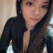 ヒメ日記 2025/10/06 16:10 投稿 ハンナ バニーコレクション新潟店