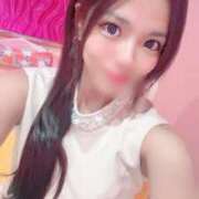 ヒメ日記 2025/10/06 17:48 投稿 ハンナ バニーコレクション新潟店