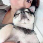 ハンナ お礼日記💌 バニーコレクション新潟店