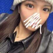 ヒメ日記 2026/01/27 19:29 投稿 ハンナ バニーコレクション新潟店