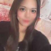 ヒメ日記 2026/01/28 18:09 投稿 ハンナ バニーコレクション新潟店