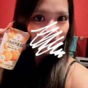 ヒメ日記 2026/01/30 16:50 投稿 ハンナ バニーコレクション新潟店