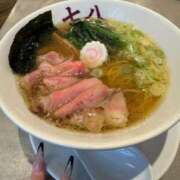 ヒメ日記 2026/01/31 14:37 投稿 ハンナ バニーコレクション新潟店