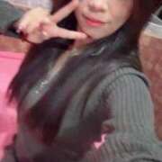 ヒメ日記 2026/02/24 12:04 投稿 ハンナ バニーコレクション新潟店