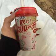 ヒメ日記 2026/02/25 10:27 投稿 ハンナ バニーコレクション新潟店