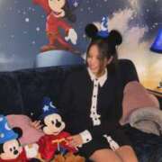 ヒメ日記 2026/03/12 17:18 投稿 ハンナ バニーコレクション新潟店