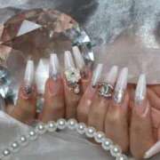 ヒメ日記 2026/03/13 11:10 投稿 ハンナ バニーコレクション新潟店