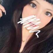 ヒメ日記 2026/03/14 16:23 投稿 ハンナ バニーコレクション新潟店