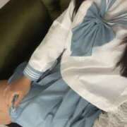 ヒメ日記 2026/03/14 16:37 投稿 ハンナ バニーコレクション新潟店