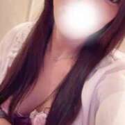 ヒメ日記 2026/03/17 19:05 投稿 ハンナ バニーコレクション新潟店