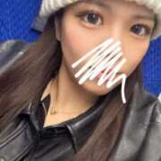 ヒメ日記 2026/03/18 11:44 投稿 ハンナ バニーコレクション新潟店