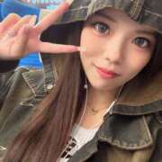 ヒメ日記 2026/04/16 15:32 投稿 ハンナ バニーコレクション新潟店