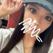 ヒメ日記 2026/04/16 23:34 投稿 ハンナ バニーコレクション新潟店