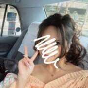 ヒメ日記 2026/04/17 22:16 投稿 ハンナ バニーコレクション新潟店