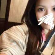 ヒメ日記 2026/04/18 12:41 投稿 ハンナ バニーコレクション新潟店