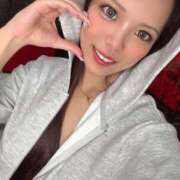 ヒメ日記 2026/04/18 13:42 投稿 ハンナ バニーコレクション新潟店