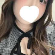 ヒメ日記 2025/09/24 22:56 投稿 ねね ぷよラブ れぼりゅ～しょん