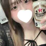 ヒメ日記 2025/09/27 18:02 投稿 ねね ぷよラブ れぼりゅ～しょん