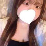 ヒメ日記 2025/10/04 19:30 投稿 ねね ぷよラブ れぼりゅ～しょん