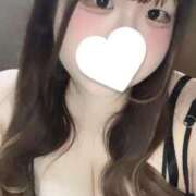 ヒメ日記 2025/10/05 17:54 投稿 ねね ぷよラブ れぼりゅ～しょん