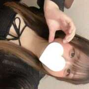 ヒメ日記 2025/10/17 21:27 投稿 ねね ぷよラブ れぼりゅ～しょん