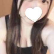 ヒメ日記 2025/10/18 18:14 投稿 ねね ぷよラブ れぼりゅ～しょん