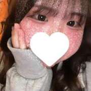 ヒメ日記 2025/10/19 15:19 投稿 ねね ぷよラブ れぼりゅ～しょん