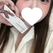 ヒメ日記 2025/10/19 22:30 投稿 ねね ぷよラブ れぼりゅ～しょん