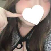 ヒメ日記 2025/10/20 18:22 投稿 ねね ぷよラブ れぼりゅ～しょん