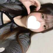 ヒメ日記 2025/10/22 14:01 投稿 ねね ぷよラブ れぼりゅ～しょん