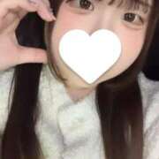 ヒメ日記 2025/10/25 17:31 投稿 ねね ぷよラブ れぼりゅ～しょん