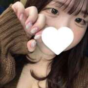 ヒメ日記 2025/11/02 00:35 投稿 ねね ぷよラブ れぼりゅ～しょん