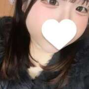 ヒメ日記 2025/11/18 19:17 投稿 ねね ぷよラブ れぼりゅ～しょん