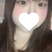 ねね 今週の出勤🫧 ぷよラブ れぼりゅ～しょん