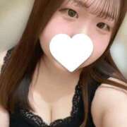 ねね おはよう☀️ ぷよラブ れぼりゅ～しょん