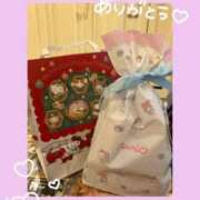 ヒメ日記 2025/12/06 05:17 投稿 ねね ぷよラブ れぼりゅ～しょん