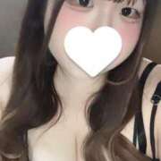 ヒメ日記 2025/12/06 12:03 投稿 ねね ぷよラブ れぼりゅ～しょん