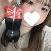 ヒメ日記 2025/12/06 16:31 投稿 ねね ぷよラブ れぼりゅ～しょん